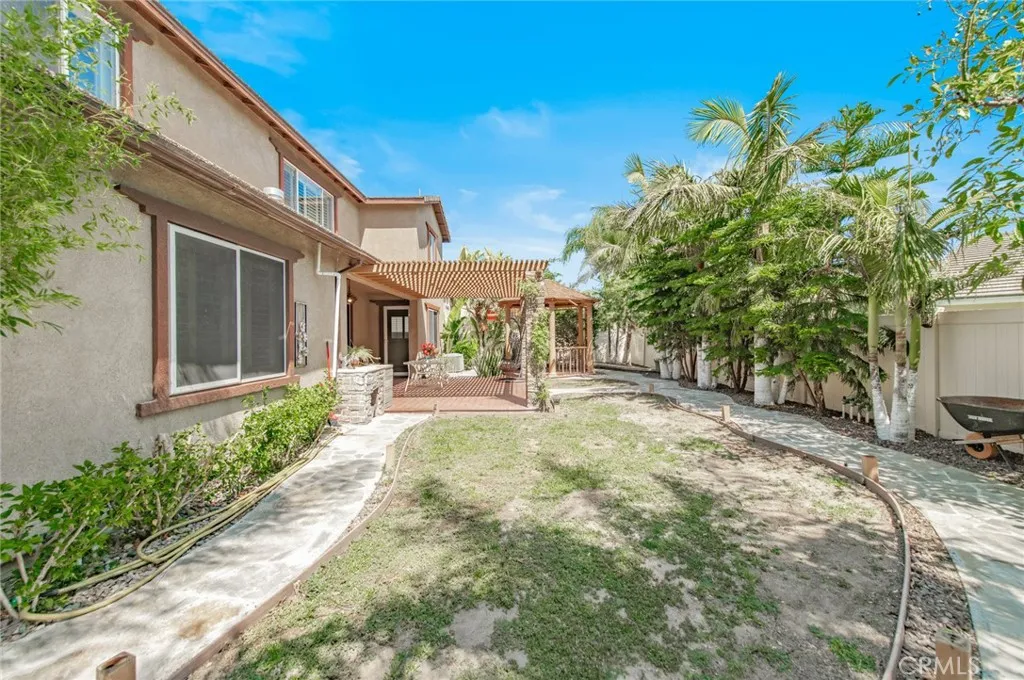 Additional image 82 of 13925 Barnett Ln, Eastvale, CA 92880