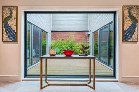 Additional image 8 of 423 Greensboro Place, Vancouver, BC, V5X 4M6