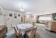 Additional image 3 of Lodge Close, Edgware, HA8