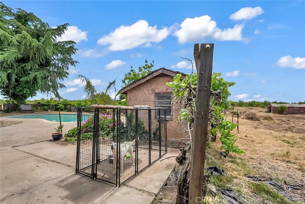 Additional image 26 of 7119 Mercedes Ave, Winton, CA 95388