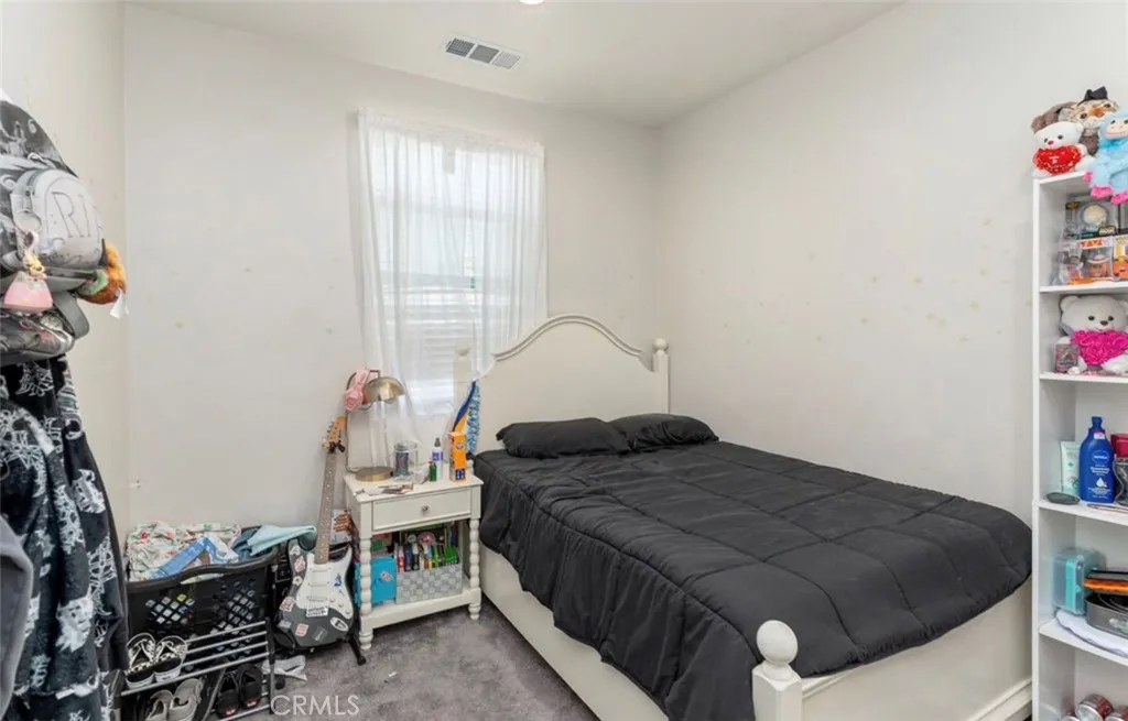 Additional image 32 of 455 E Orchard St, Rialto, CA 92376