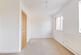 Additional image 7 of Culford Drive, Birmingham, West Midlands, B32