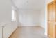 Additional image 6 of Culford Drive, Birmingham, West Midlands, B32