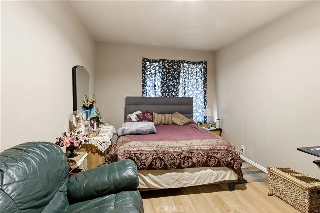 Additional image 24 of 9807 Banderilla Dr, La Grange, CA 95329