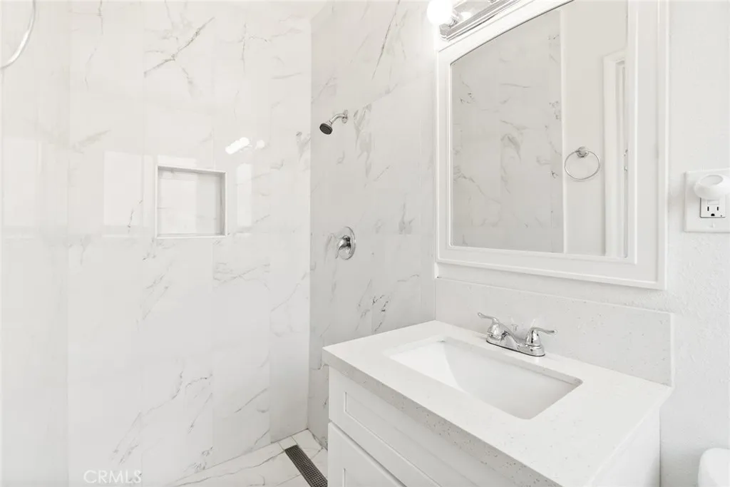 Additional image 50 of 1543 E Mardina St, West Covina, CA 91791