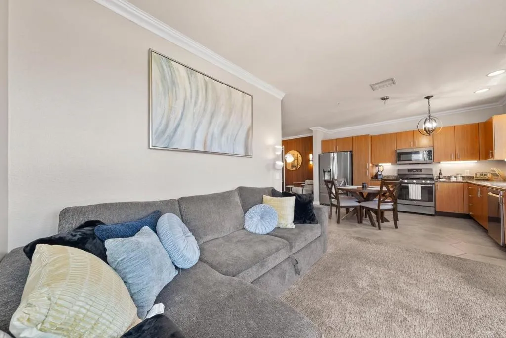 Additional image 33 of 1400 Broadway Unit 1505, San Diego, CA 92101