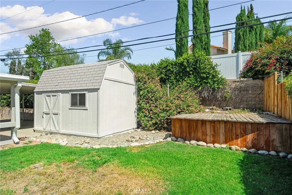 Additional image 34 of 5405 N H St, San Bernardino, CA 92407