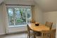 Additional image 3 of Yewgarth Flat, New Road, Windermere, LA23 2LA