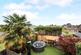 Additional image 20 of St Martins Drive, Walton-On-Thames, Surrey, KT12