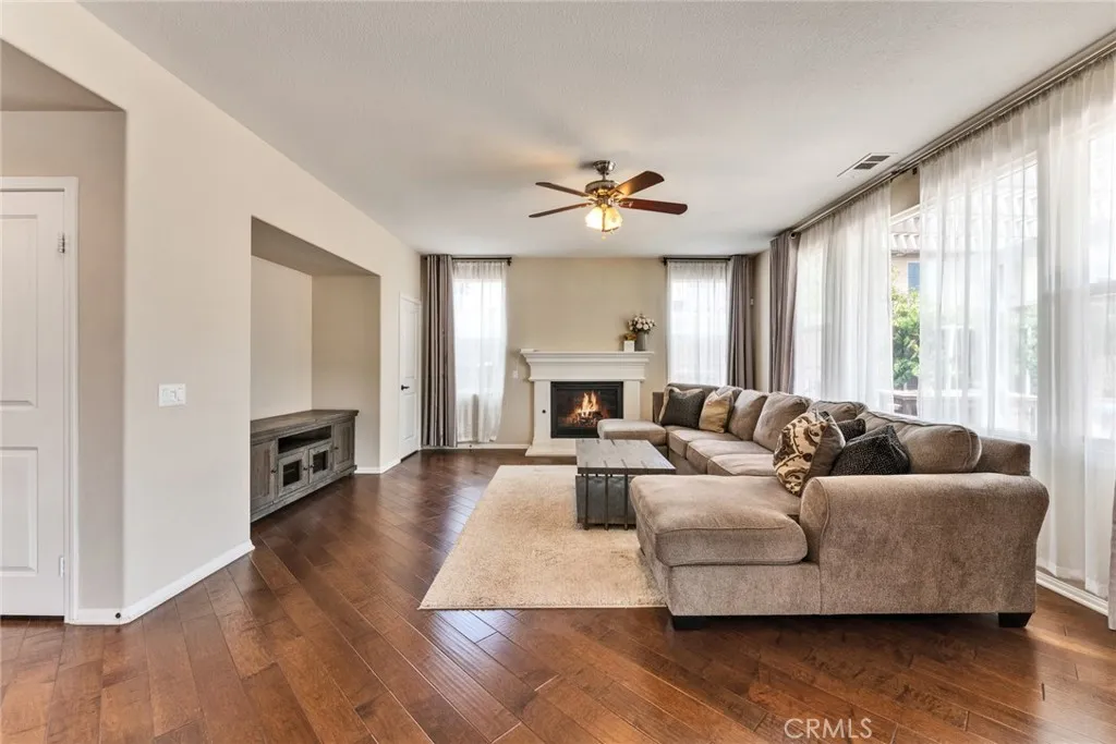 Additional image 58 of 7252 Berry Creek Street, Eastvale, CA 92880