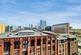 Additional image 8 of Hulme Hall Road, Castlefield