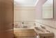 Additional image 10 of The Ridgeway, North Chingford