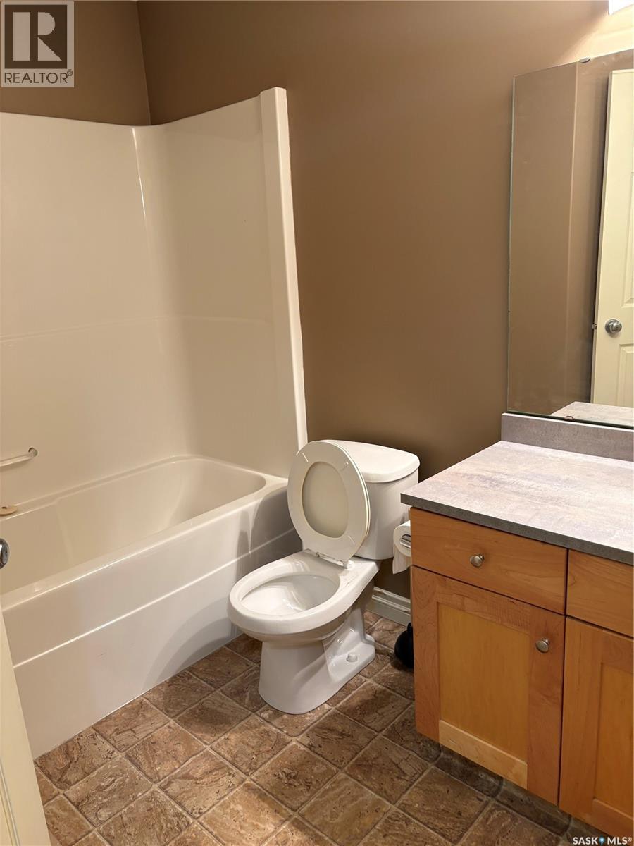 Additional image 5 of 30-2801 Windsor Park Road, Regina, SK, S4V0M9