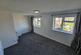 Additional image 3 of St Lythan Court, Hengoed Close, Caerau, Cardiff