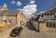 Additional image 25 of Rothesay Mews, Edinburgh EH3