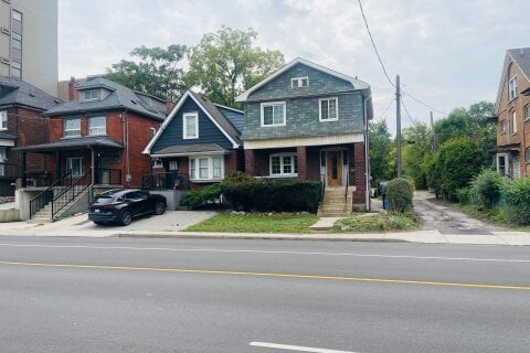 Additional image 7 of 435 Aberdeen Avenue, Hamilton, ON, L8P 2S4