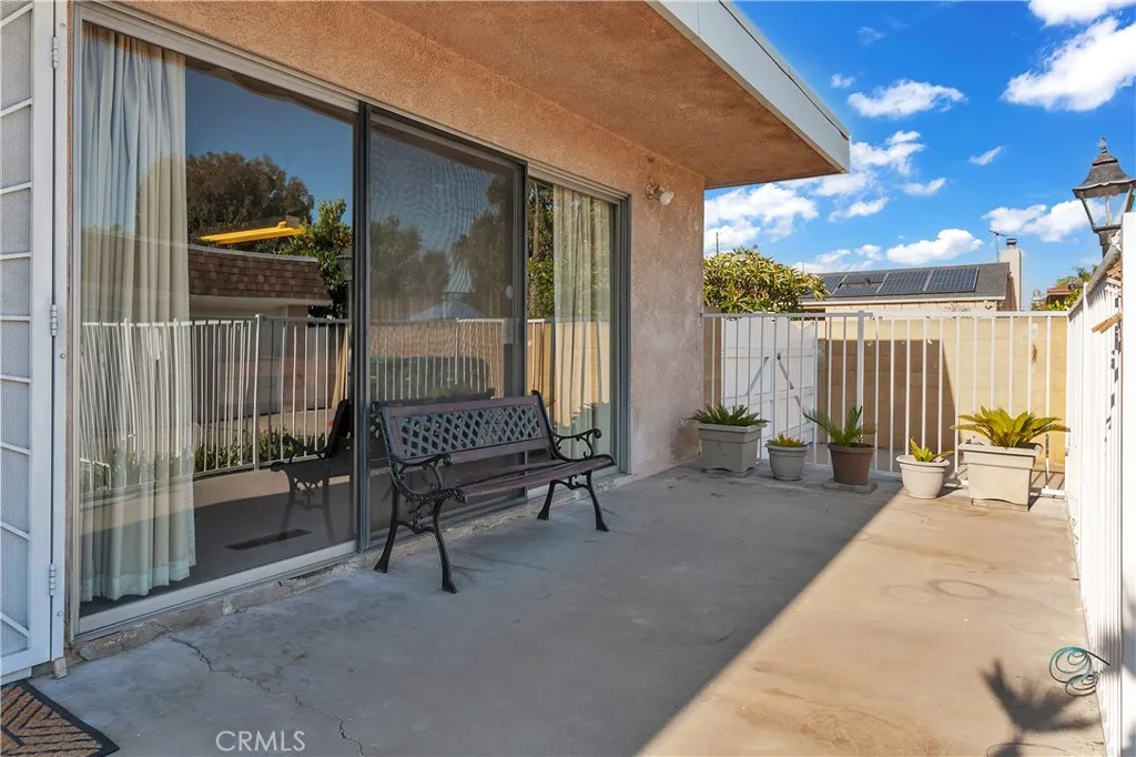 Additional image 88 of 9620 Walnut Street, Bellflower, CA 90706