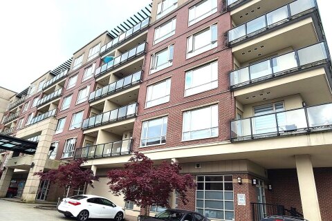 Additional image 7 of 518-14333 104 Avenue, Surrey, BC, V3T 0E1