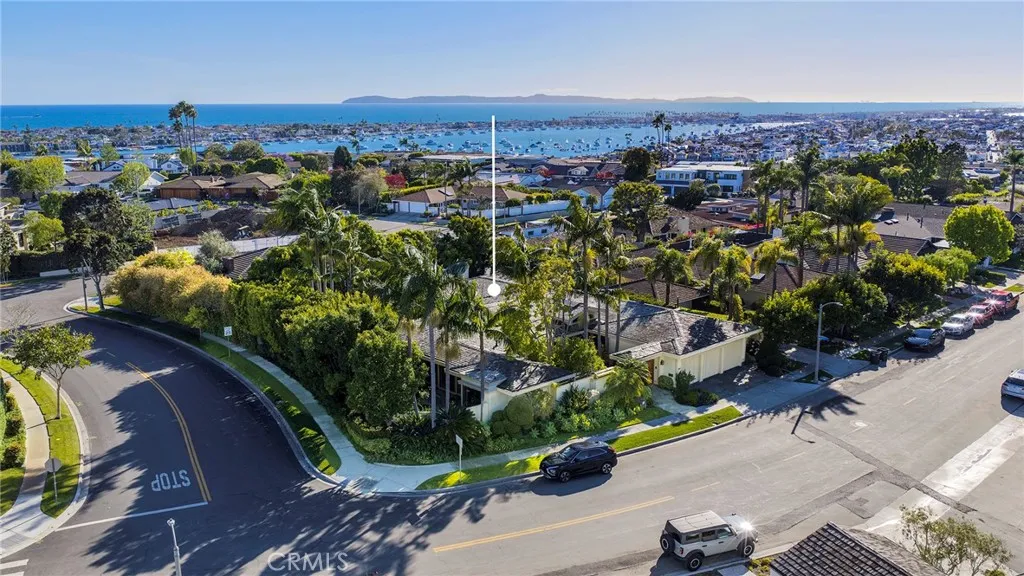 Additional image 2 of 1849 Seadrift Dr, Corona Del Mar, CA 92625
