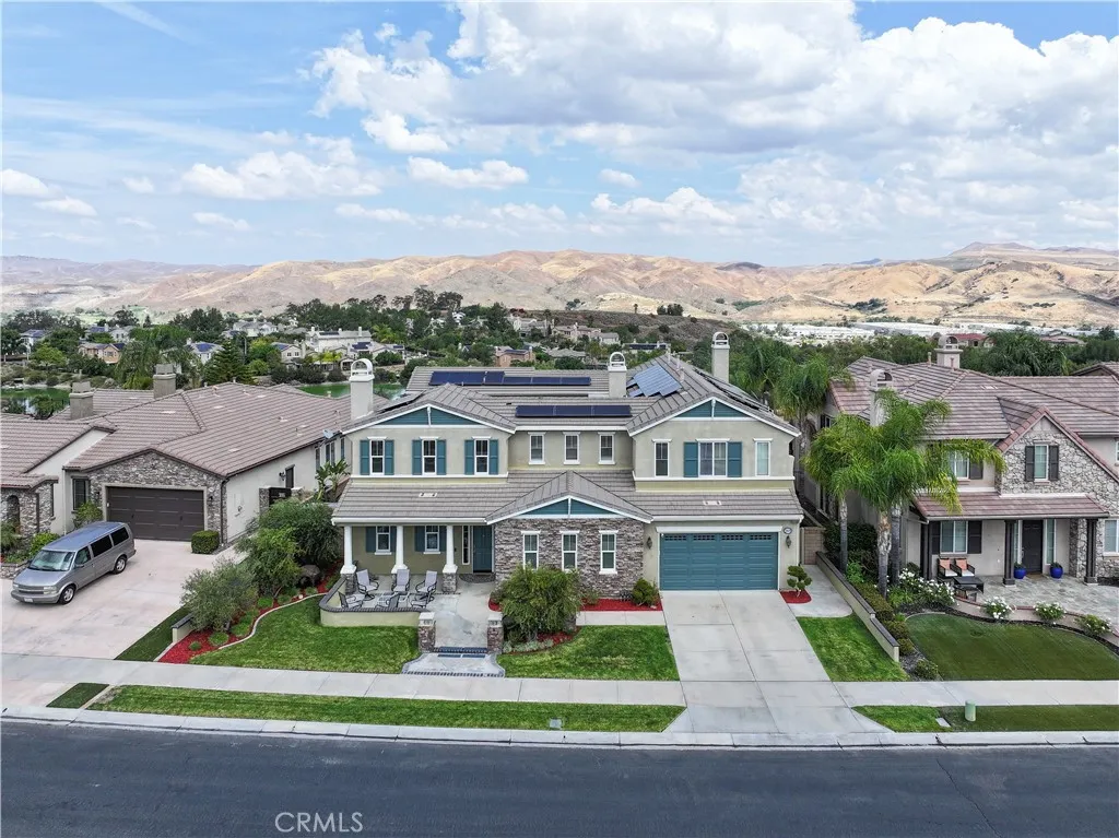 Additional image 36 of 22470 Amber Eve Dr, Corona, CA 92883