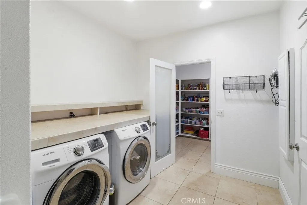 Additional image 25 of 16025 Perry Heights Dr, Riverside, CA 92504