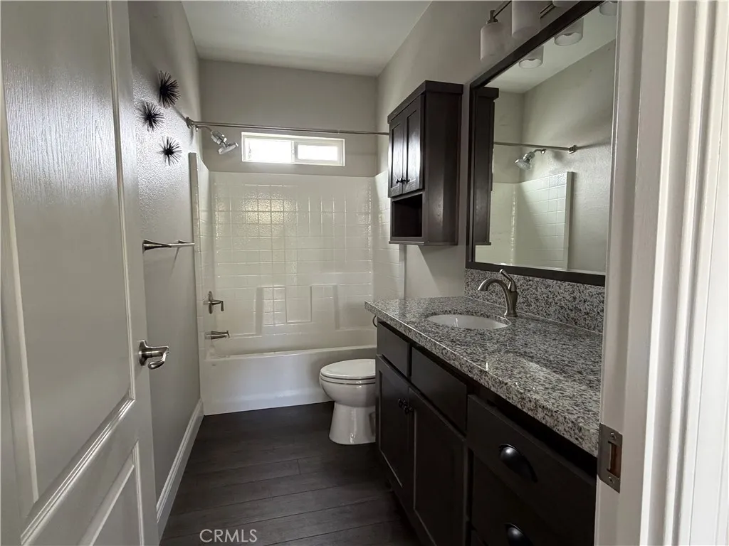 Additional image 32 of 31130 S General Kearny Rd, Temecula, CA 92591