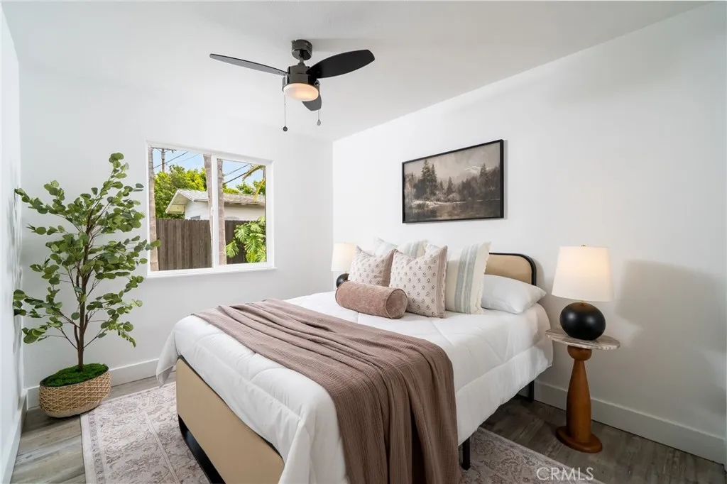Additional image 15 of 1179 Dorset Ln, Costa Mesa, CA 92626