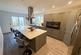 Additional image 7 of Harries Avenue, Llanelli SA15
