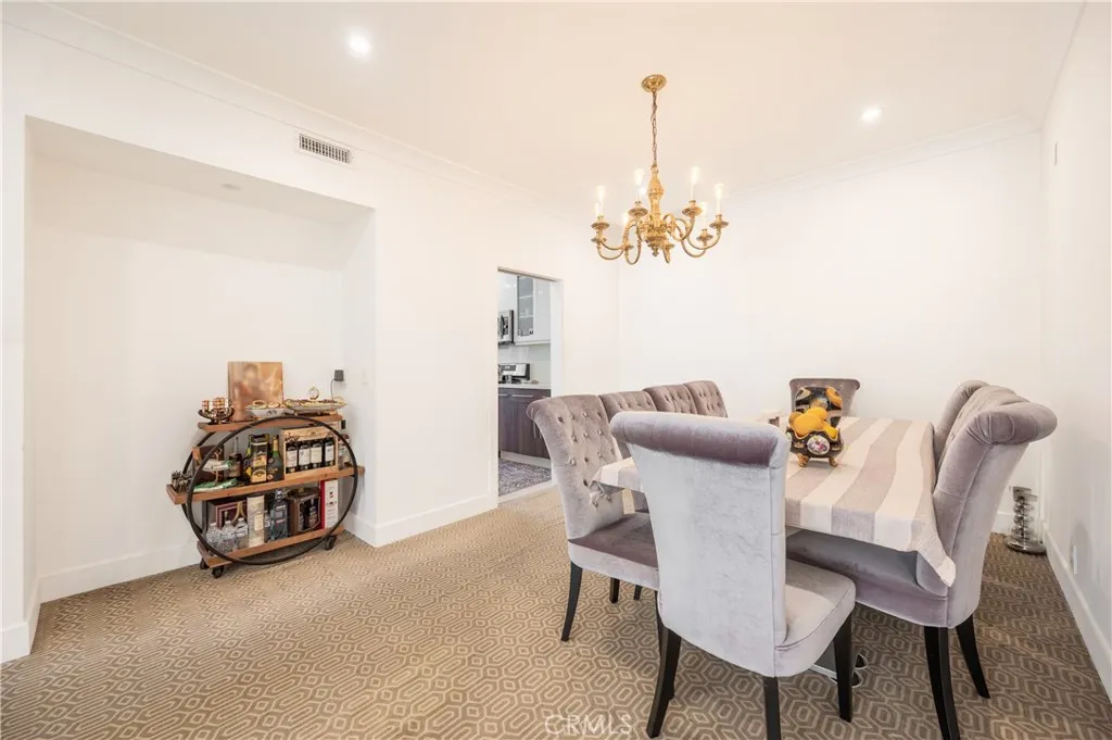 Additional image 11 of 11560 Moorpark Street Unit 204, North Hollywood, CA 91602