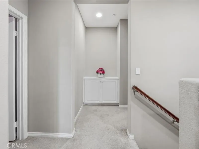 Additional image 98 of 27364 Ellery Place, Saugus, CA 91350