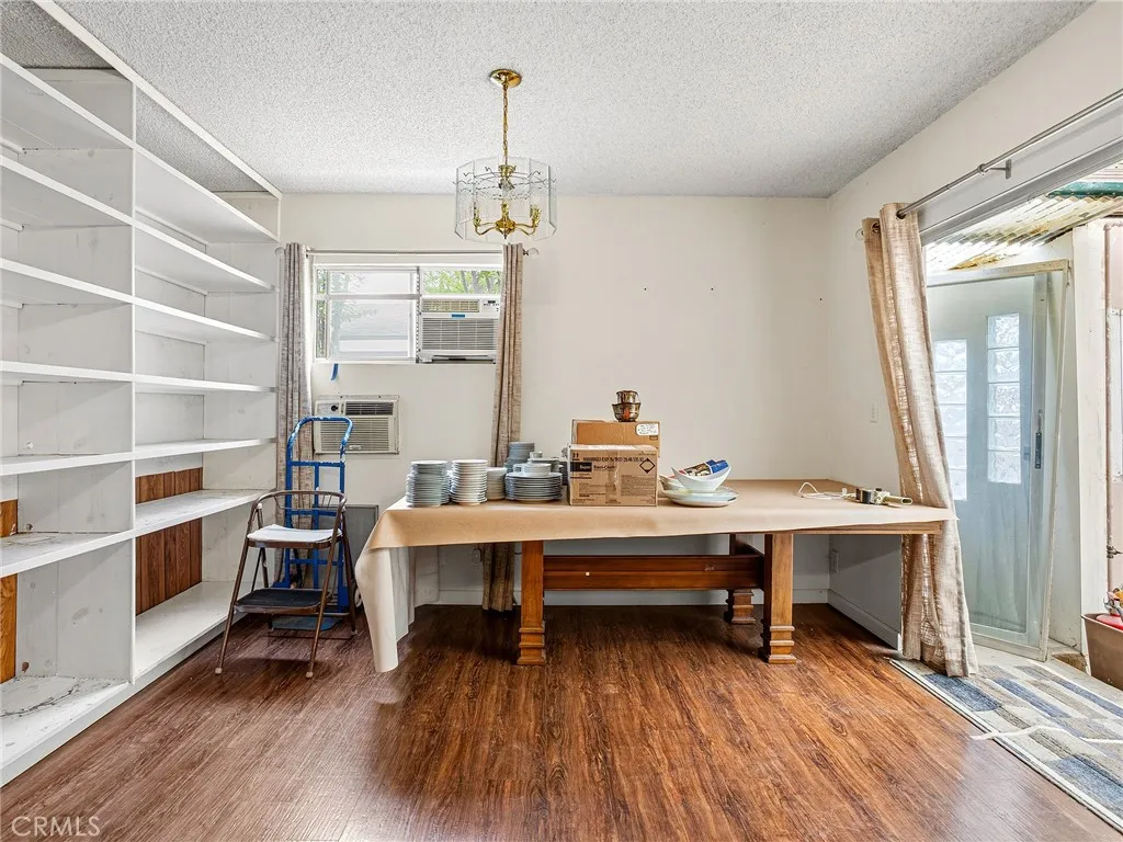 Additional image 63 of 836 N Parish Place, Burbank, CA 91506