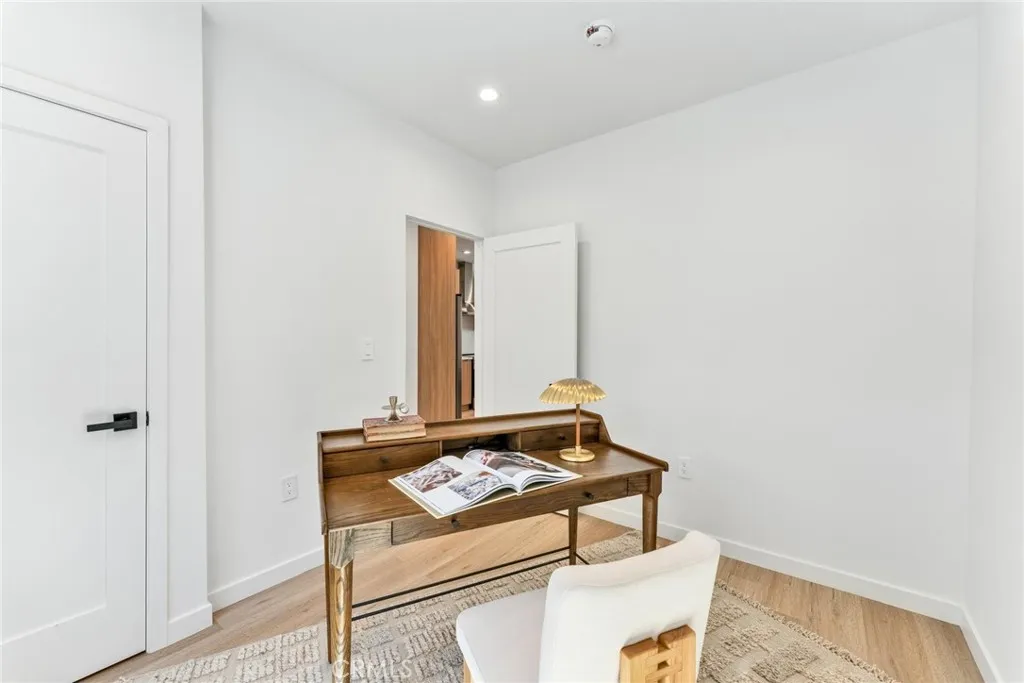 Additional image 28 of 1604 N Kingsley, Los Angeles, CA 90027