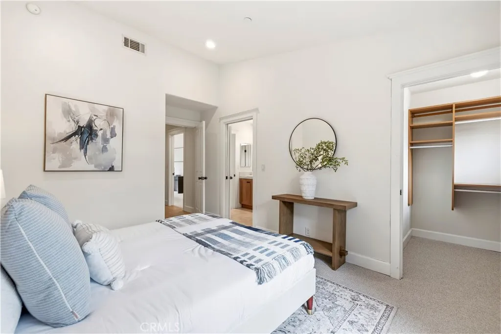 Additional image 46 of 10052 Heatherglen Court, Northridge, CA 91325