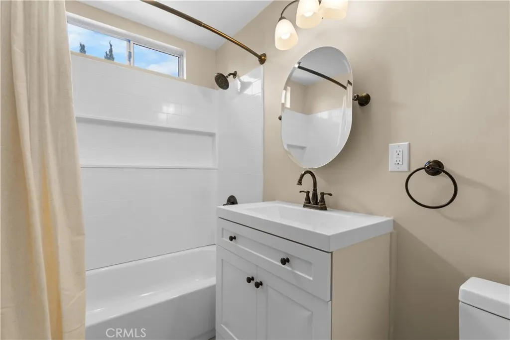 Additional image 80 of 2717 Mary Street, La Crescenta, CA 91214