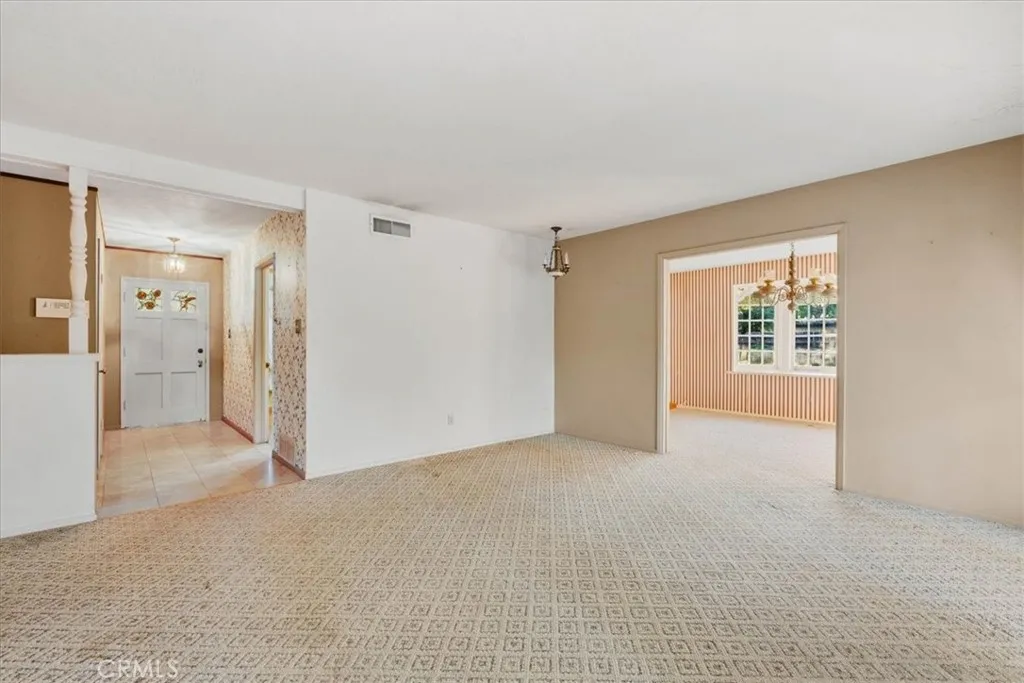 Additional image 6 of 2807 Wyoming Way, Riverside, CA 92506