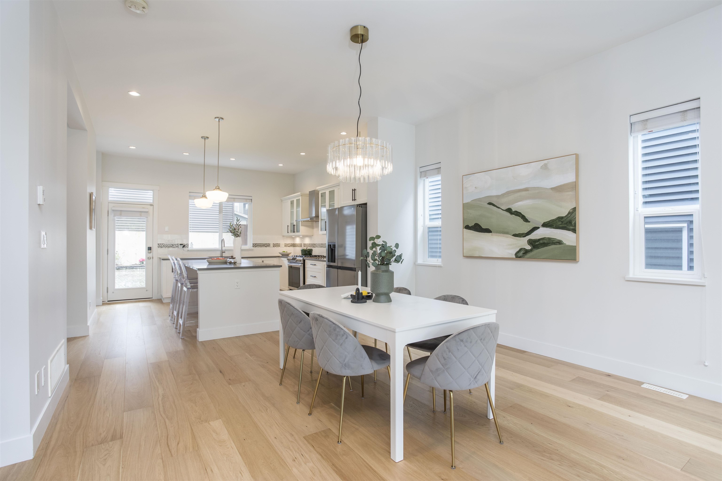 Additional image 4 of 1451 Dayton Street, Coquitlam, BC, V3E 3H2