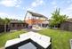 Additional image 10 of Longdown Road, Liverpool, L10