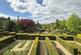 Additional image 35 of Grange Road, Stoke-On-Trent