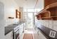 Additional image 12 of Becontree Avenue, Dagenham, RM8