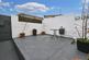 Additional image 30 of Beacon Terrace, Camborne