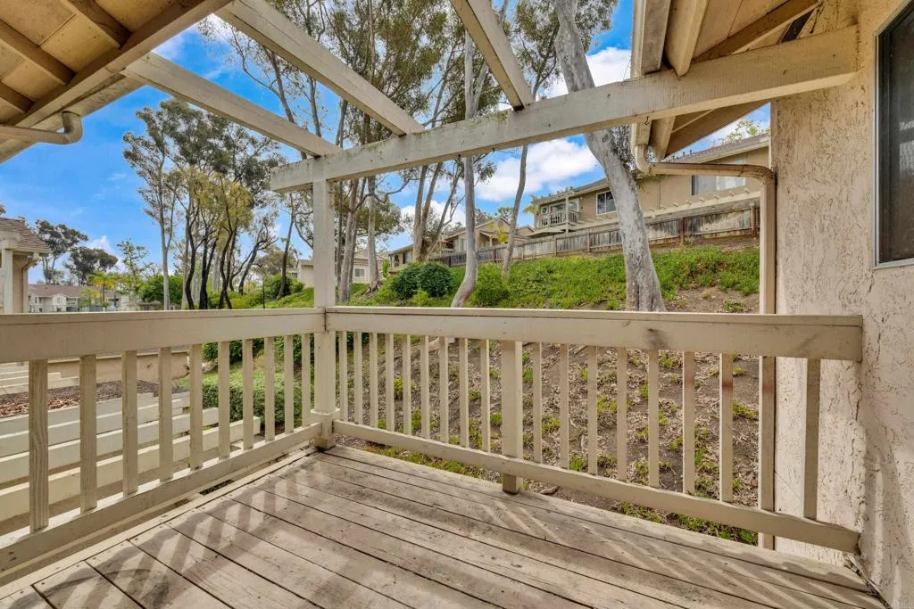 Additional image 16 of 230 Diamond Way Unit 247, Vista, CA 92083