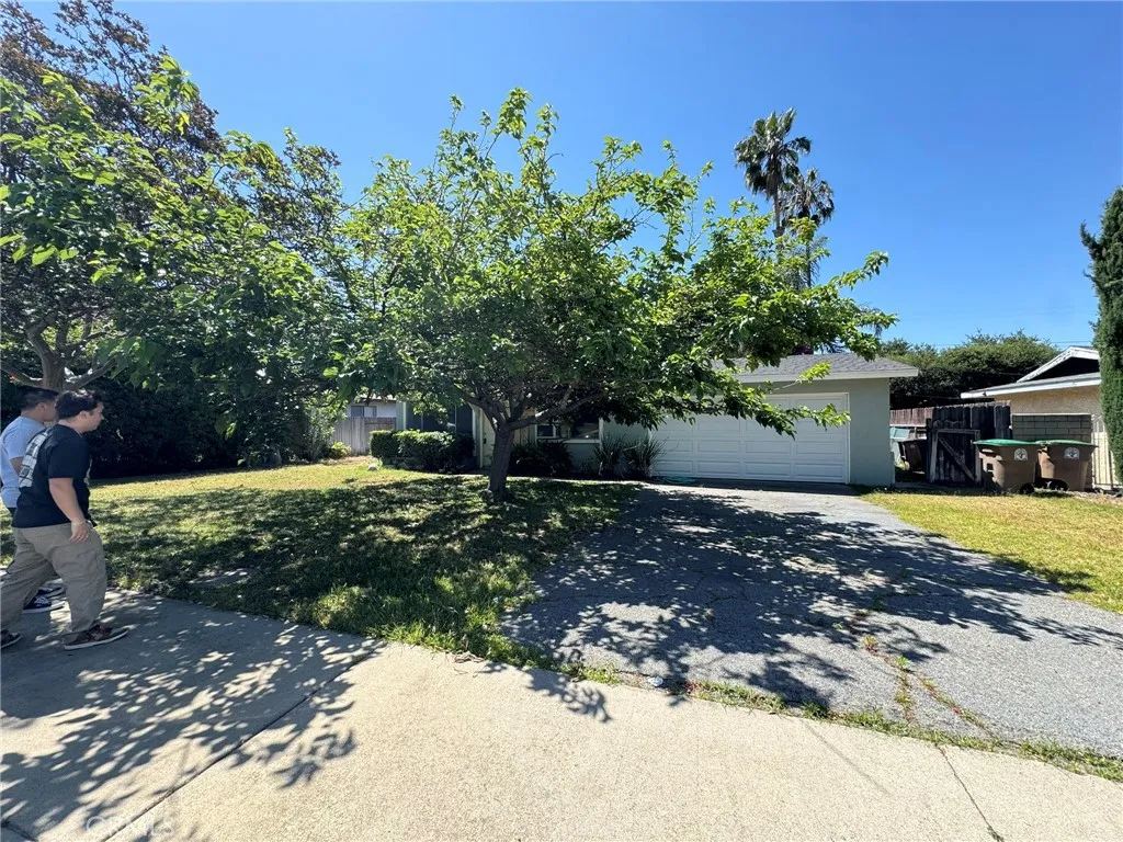 Additional image 24 of 346 Victoria Place, Claremont, CA 91711