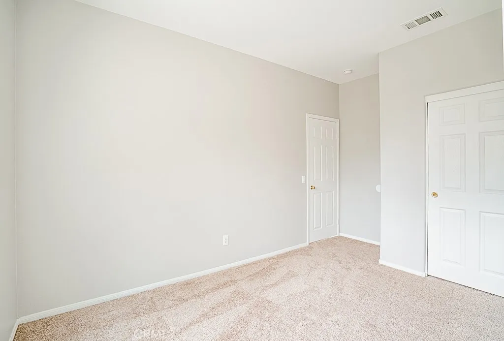 Additional image 10 of 29772 Sceptrum Street, Murrieta, CA 92563