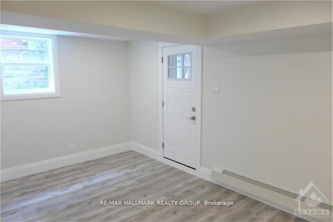 Additional image 8 of 6-375 Mackay Street, Ottawa, ON, K1M 2C3