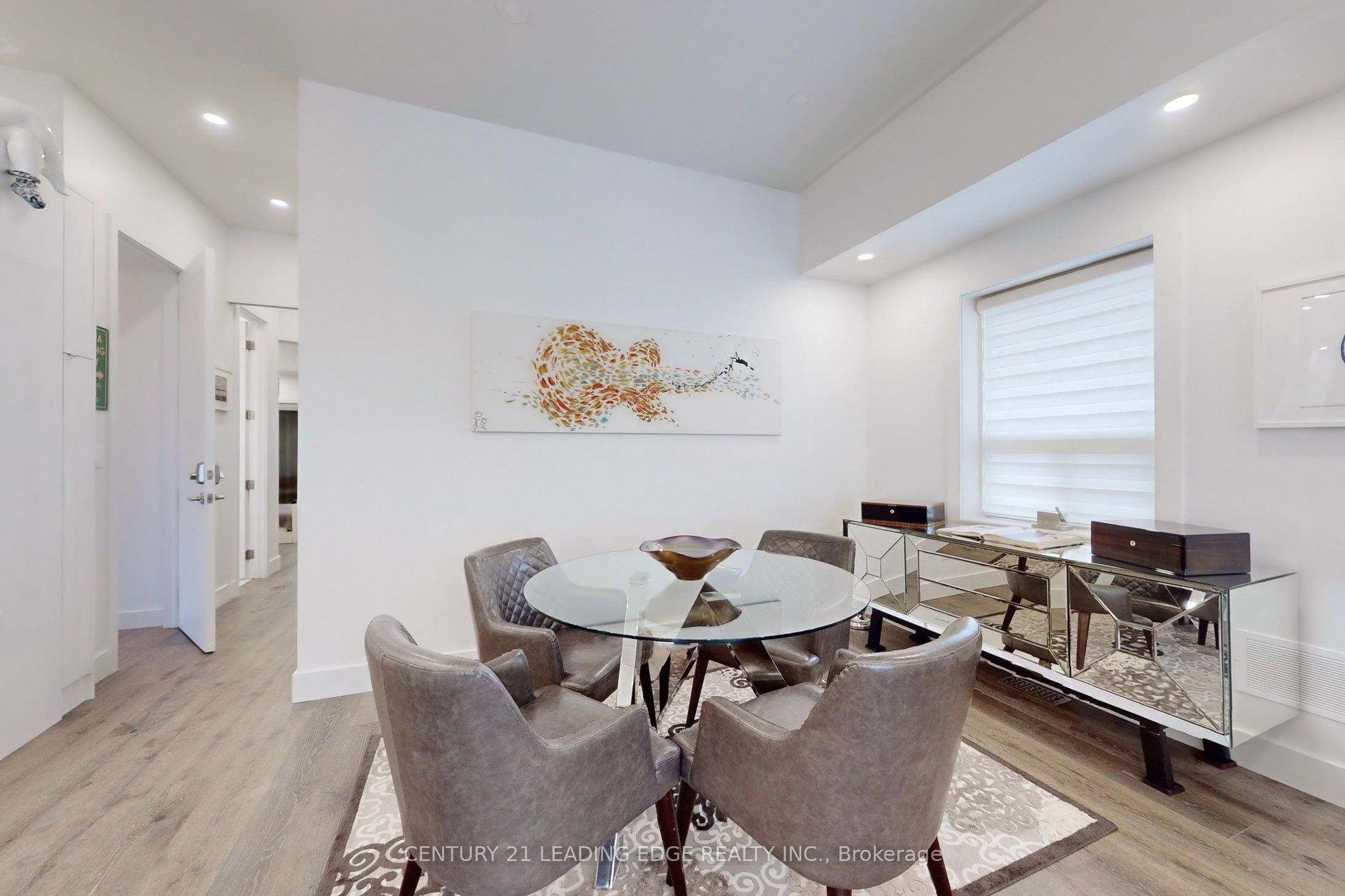 Additional image 6 of 138 Budea Crescent, Toronto, ON, M1R 4W1