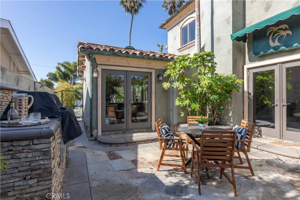 Additional image 62 of 1445 Catalina Ave, Seal Beach, CA 90740