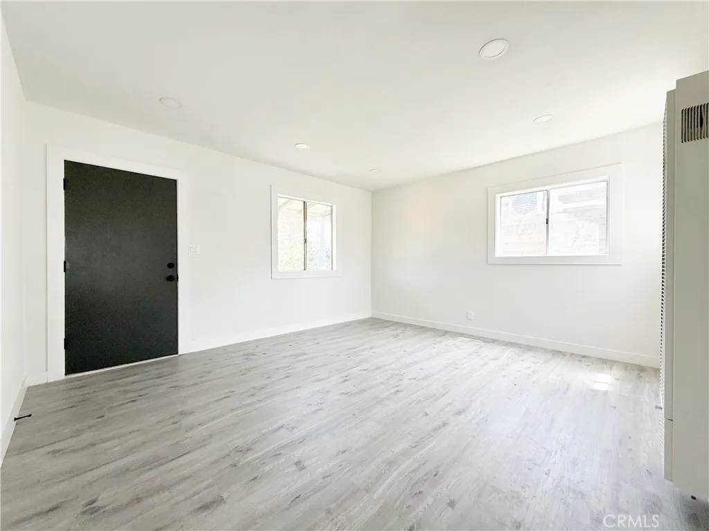 Additional image 24 of 1700 W 153rd Street, Compton, CA 90220