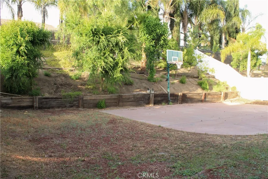 Additional image 73 of 27404 Desert Willow Street, Murrieta, CA 92562