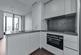 Additional image 4 of Damac Tower, Nine Elms SW8