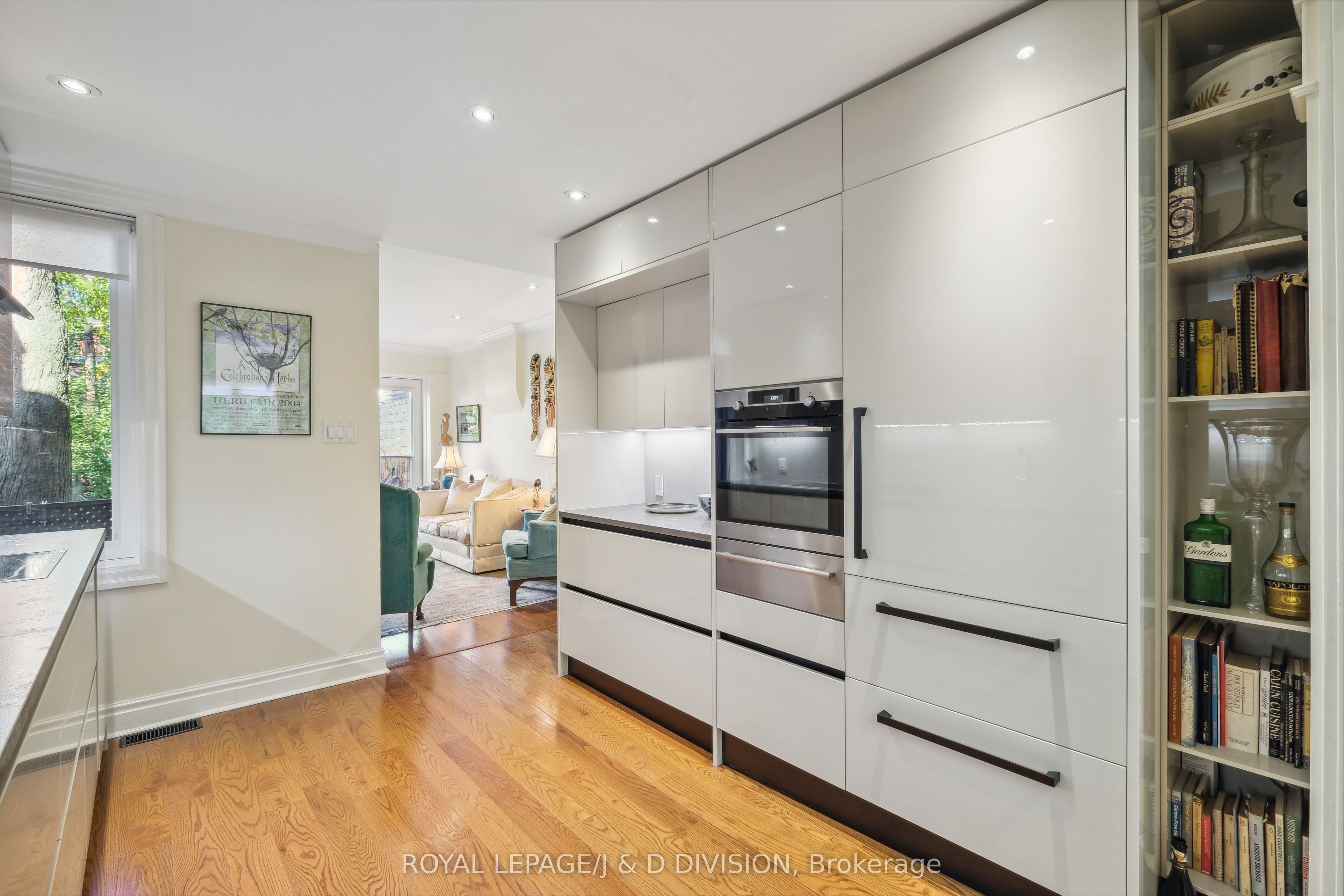 Additional image 6 of 88 Asquith Avenue, Toronto, ON, M4W 1J8